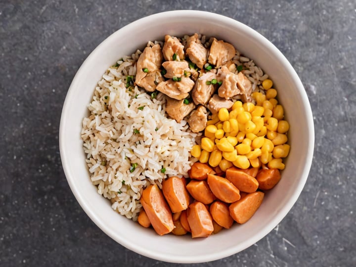 Chicken-And-Rice-Dog-Food-3