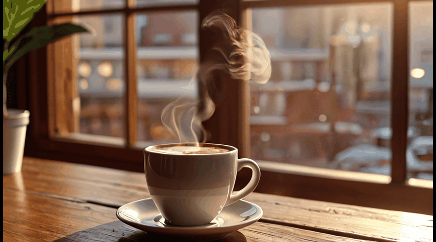 If you're looking for a coffee that packs a protein punch, give Chike Protein Coffee a try. Our detailed review examines its taste, nutrition, and value to help you decide if it's right for you.