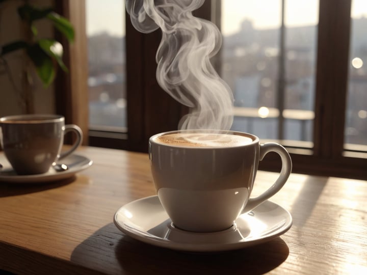 Chike-Protein-Coffee-2
