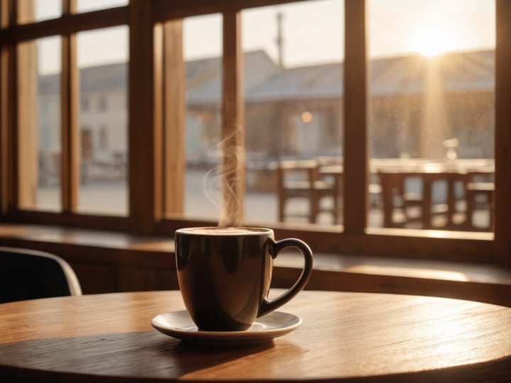 Chike-Protein-Coffee-5