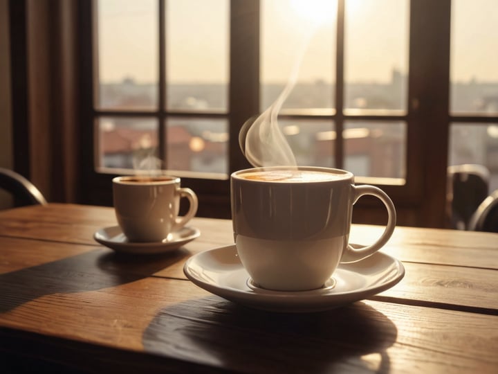 Chike-Protein-Coffee-6