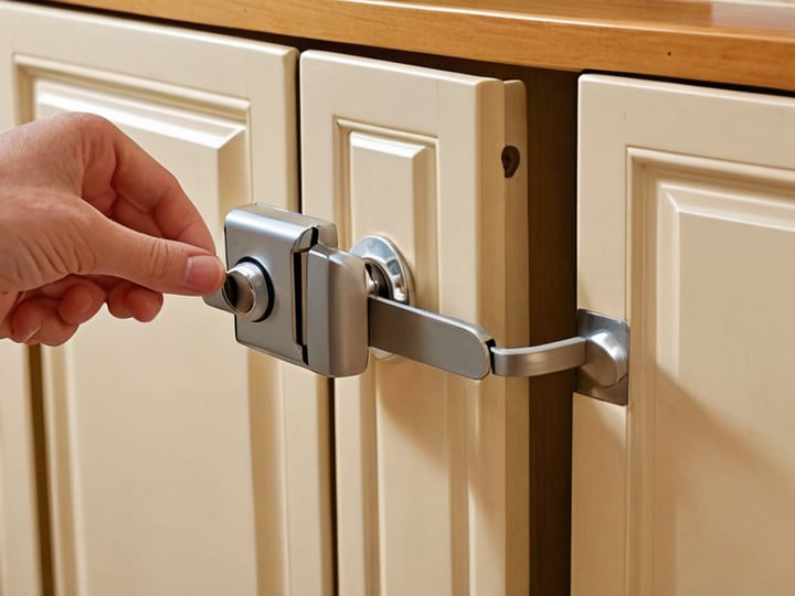 Child-Proof-Cabinet-Locks-2