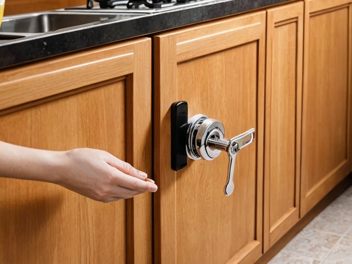 Child-Proof-Cabinet-Locks-3