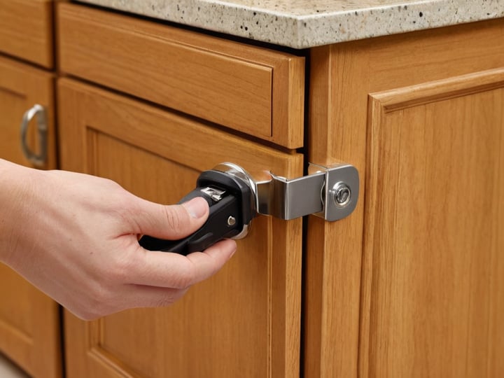 Child-Proof-Cabinet-Locks-6