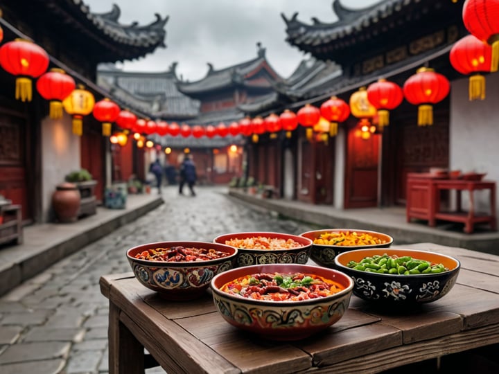 Chili-Bowls-2