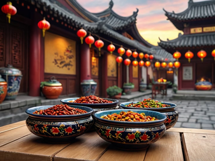 Chili-Bowls-3