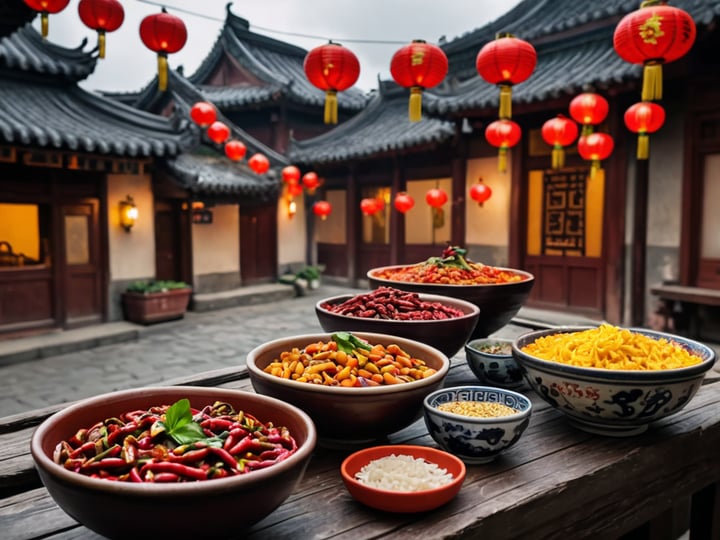 Chili-Bowls-4