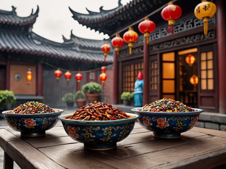 Chili-Bowls-5