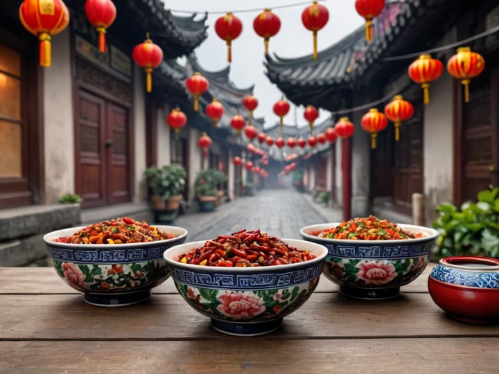 Chili-Bowls-6