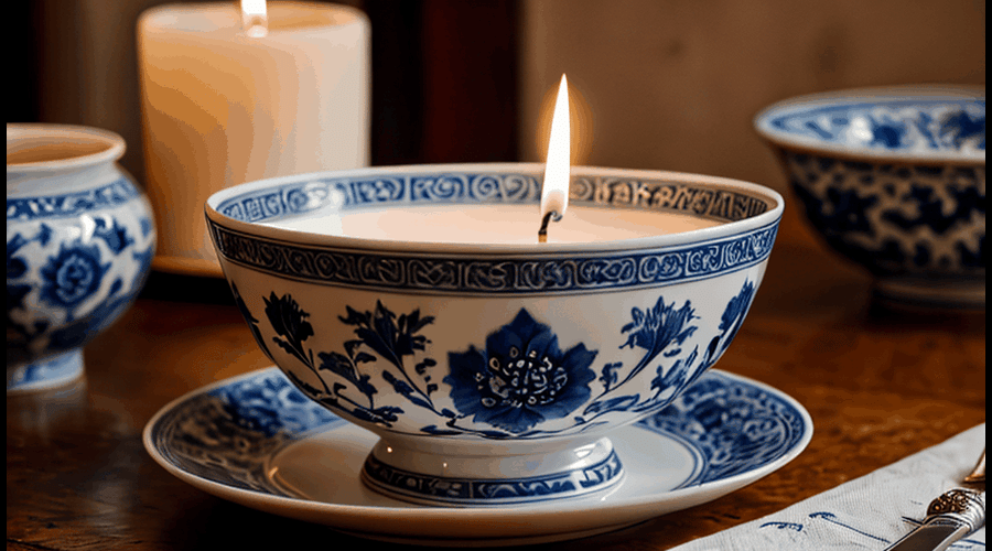A curated guide to essential China bowls, comparing their durability, design, and value to help you find the perfect serving piece for your Asian-inspired dishes.