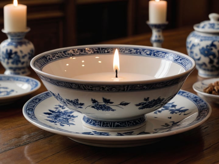 China-Bowl-2