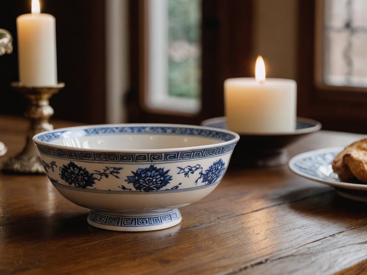 China-Bowl-3