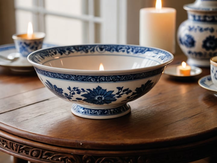 China-Bowl-4