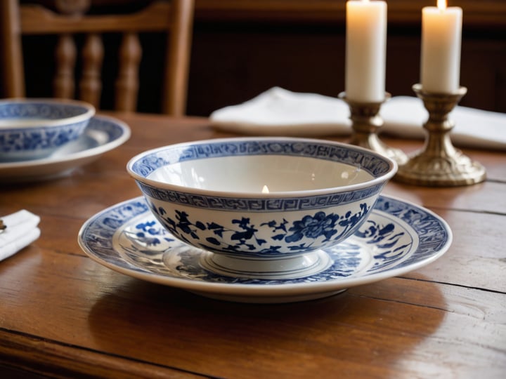 China-Bowl-5