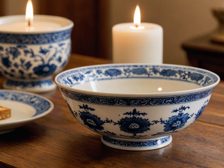 China-Bowl-6