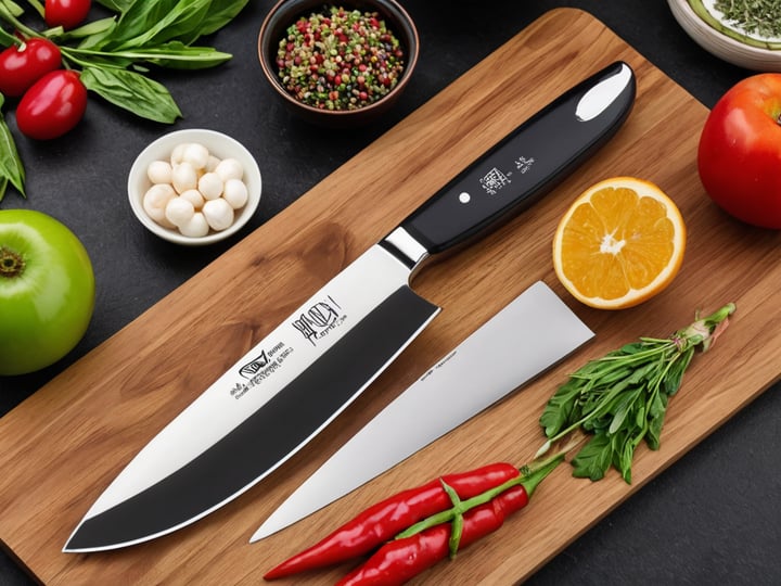 Chinese-Chef-Knife-3