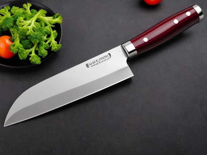 Chinese-Chef-Knife-5