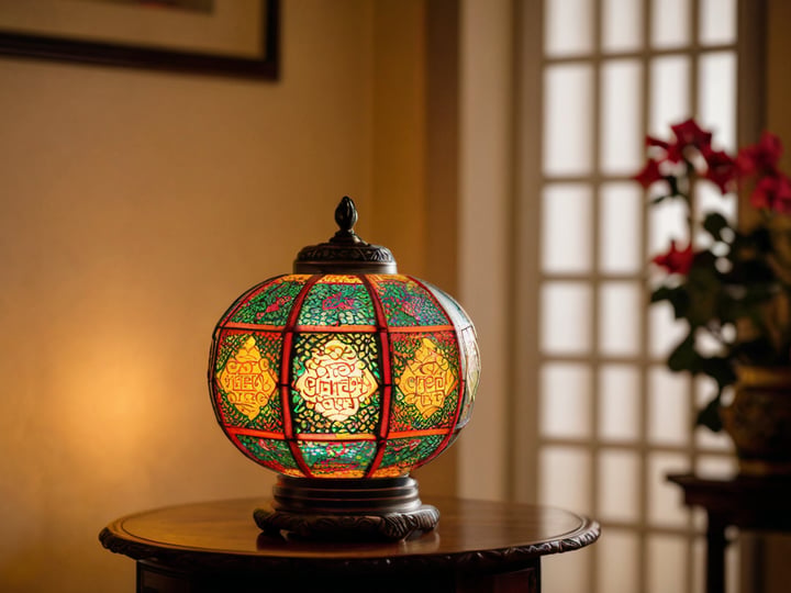 Chinese-Lamp-2