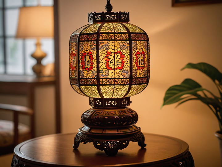 Chinese-Lamp-3