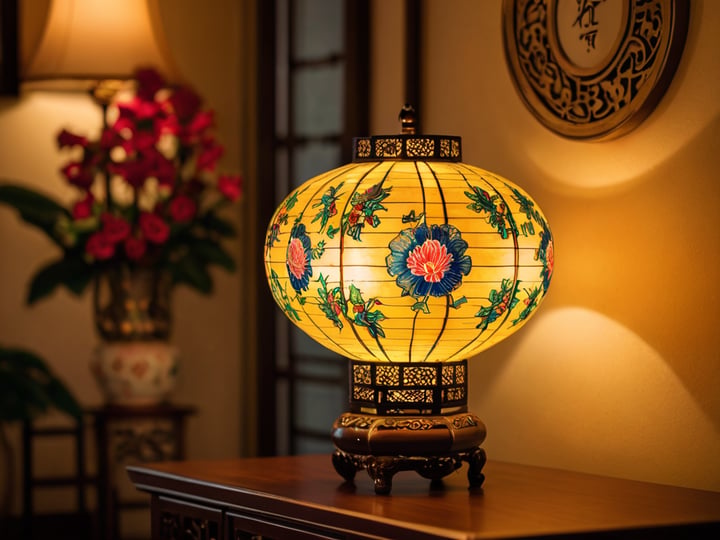 Chinese-Lamp-4