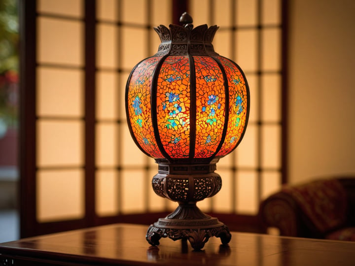 Chinese-Lamp-5
