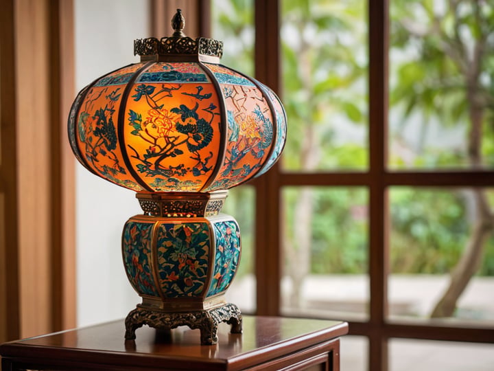Chinese-Lamp-6