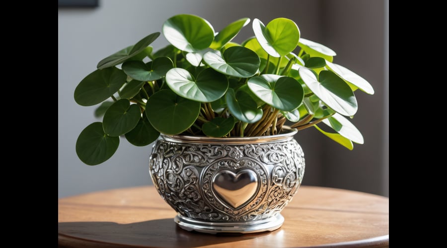 The Chinese Money Plant (Pachira aquatica) is prized for its purported financial benefits and lush foliage. This roundup examines the most popular varieties, care requirements, and Feng Shui principles associated with these rewarding indoor plants.