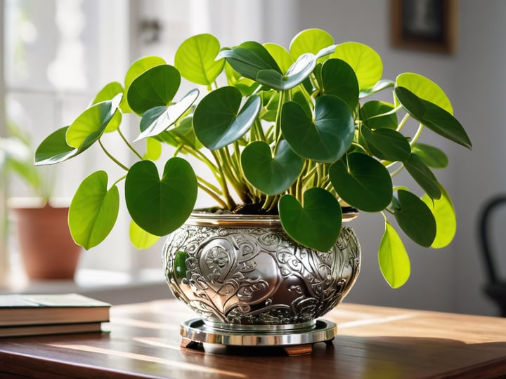 Chinese-Money-Plants-2