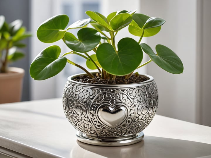 Chinese-Money-Plants-3