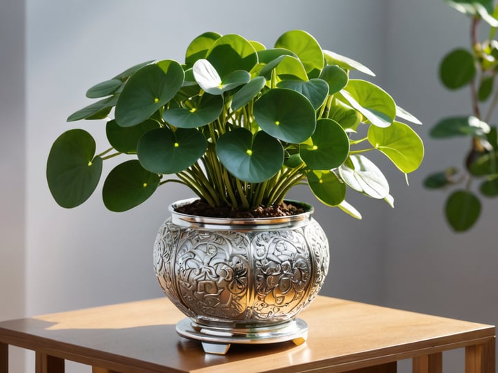 Chinese-Money-Plants-4