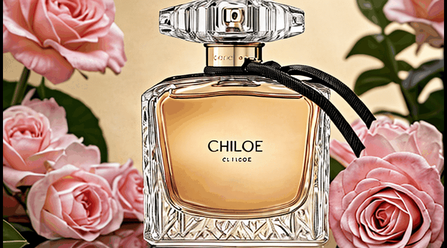 Find out what makes Chloe Narcisse Perfume unique, from its signature scent to the details that set it apart in the fragrance world.