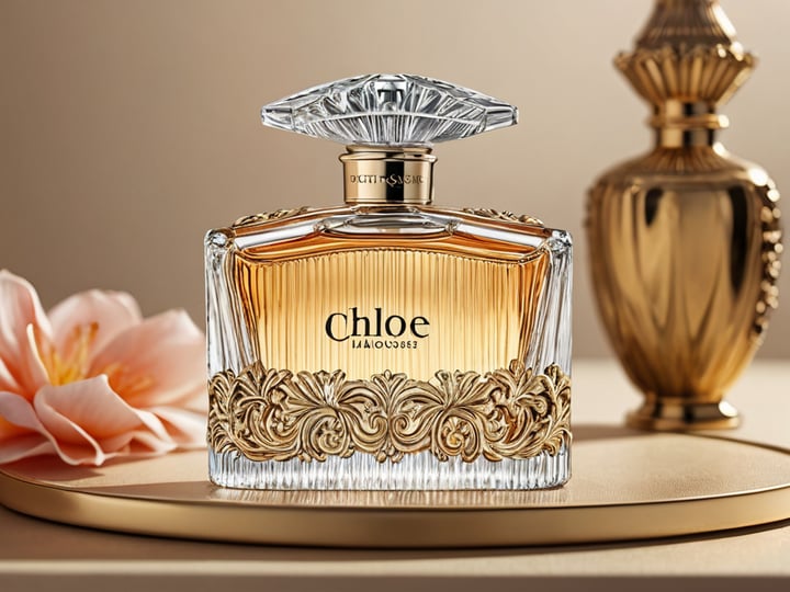 Chlo--Narcisse-Perfume-2