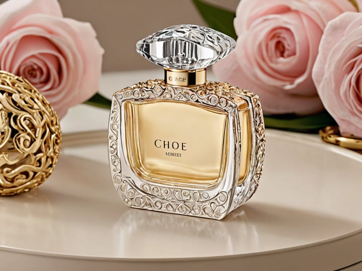 Chlo--Narcisse-Perfume-3