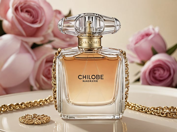 Chlo--Narcisse-Perfume-4