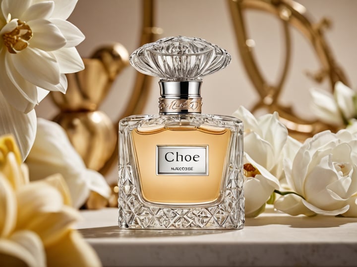 Chlo--Narcisse-Perfume-5