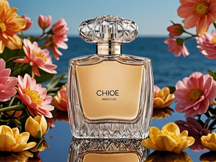 Chlo--Narcisse-Perfume-6