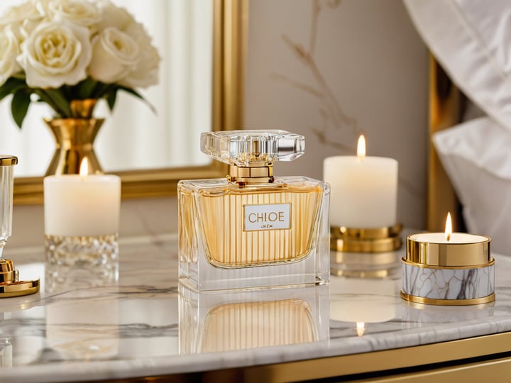 Chloe-Love-Story-Perfume-2