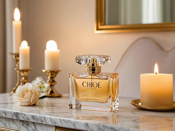 Chloe-Love-Story-Perfume-3