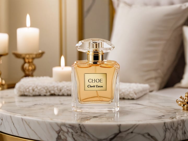 Chloe-Love-Story-Perfume-4