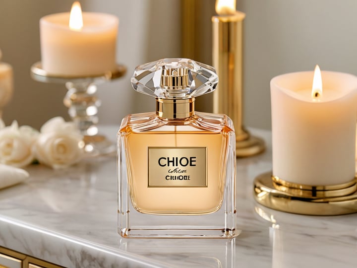Chloe-Love-Story-Perfume-5