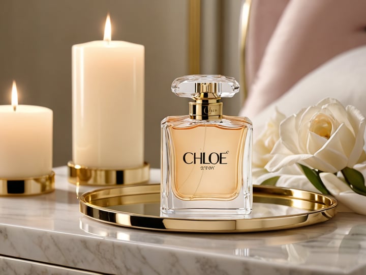 Chloe-Love-Story-Perfume-6