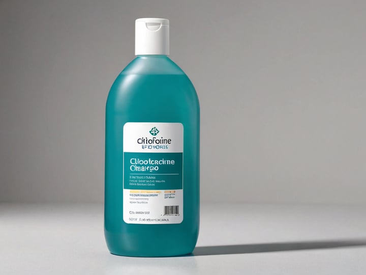 Chlorhexidine-Shampoo-For-Dogs-2