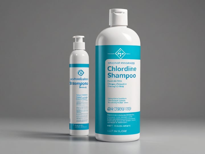 Chlorhexidine-Shampoo-For-Dogs-3