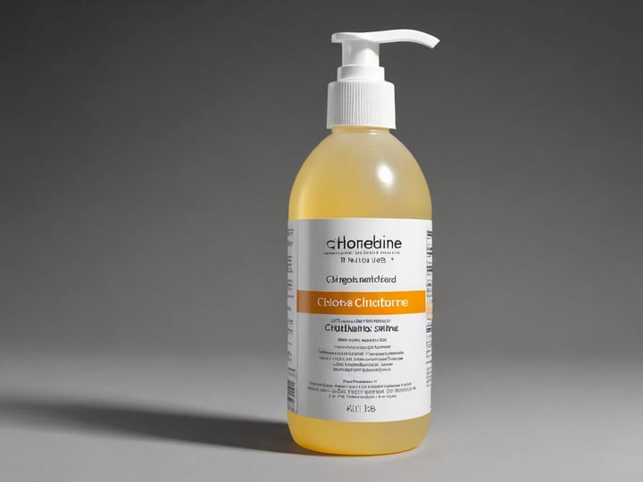Chlorhexidine-Shampoo-For-Dogs-4