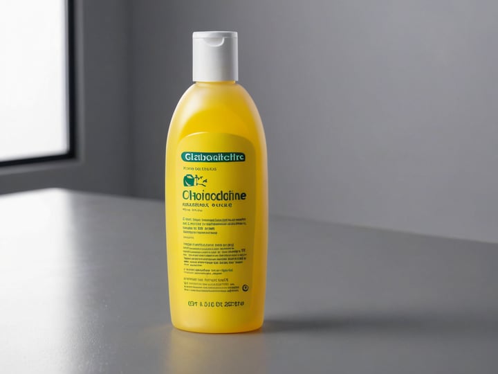 Chlorhexidine-Shampoo-For-Dogs-5