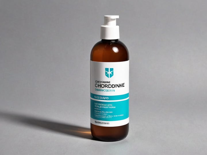 Chlorhexidine-Shampoo-For-Dogs-6