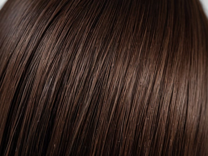 Chocolate-Brown-Hair-2