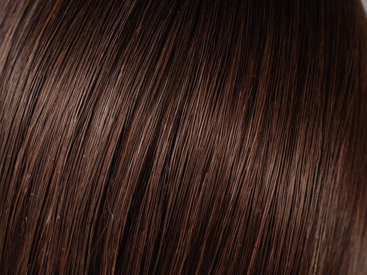 Chocolate-Brown-Hair-3