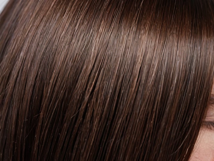 Chocolate-Brown-Hair-4