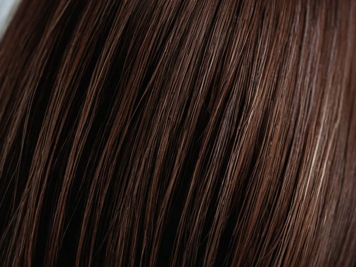 Chocolate-Brown-Hair-5